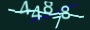validcode