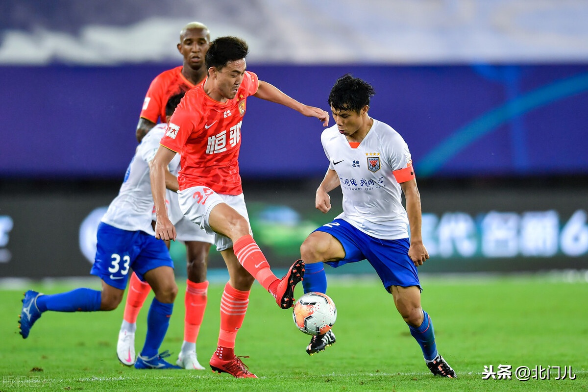 冲刺阶段体能课后；孟菲斯灰熊队长鼓劲备战亚冠；赛场秩序良好；阵容厚度经受考验的简单介绍-开云综合体育电竞