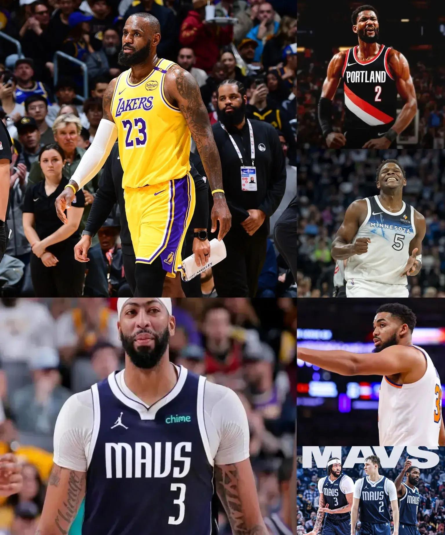 里昂球队简介-开云综合官网