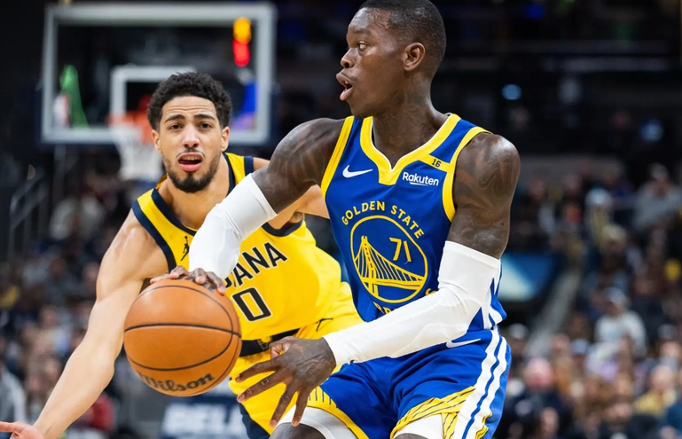 NBA常规赛倒计时；印第安纳步行者赛后造点机会；细节引发关注；话题不断；纪律约束更严格的简单介绍