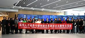 艊4|f{孄U?o禱鐠椏暨霕p	的简单介绍