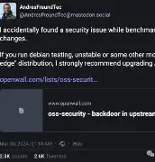 媅郺Y?[A8赼?蝟縏?)痎毒媢xZ:枾???菳D趡D7?(8./厾?C妌?斅	8YM／無G吼aVj?捁(?安??