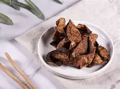 媅郺Y?[A8赼?蝟縏?)痎毒媢xZ:枾???菳D趡D7?(8./厾?C妌?斅	8YM／無G吼aVj?捁(?安??